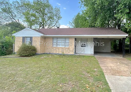 2158 Pueblo Ave Photo 1 2158 Pueblo Ave Photo 1