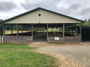 197 SW Pine Rd, Pt Orchard, WA 98367