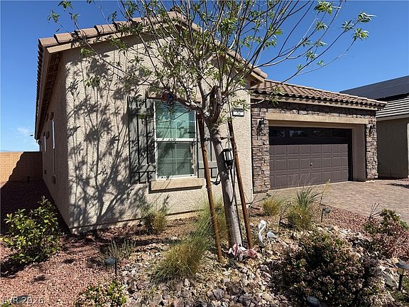 2nd image of 82 Starlight Sonata Ave