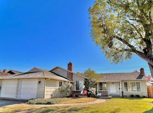 3106 Miramar Rd, Sacramento, CA 95821
