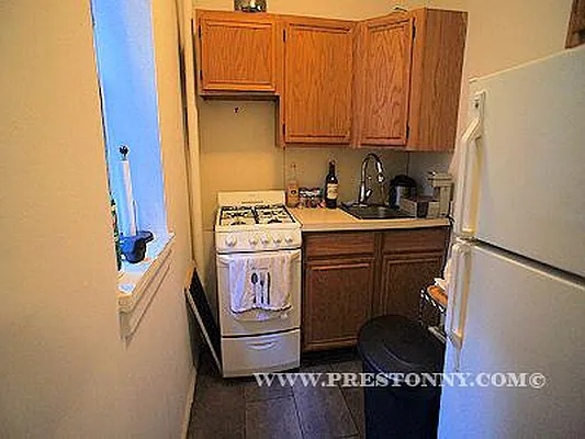 Rented by JM Preston Properties LLC | media 14