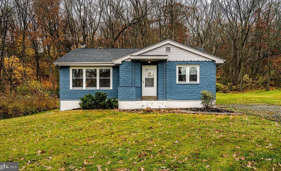 1st image of 147 Oberholtzer Rd