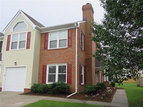 3rd image of 338 Brisa Dr