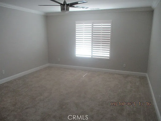 32059 Meadow Wood Ln — Photo 28
