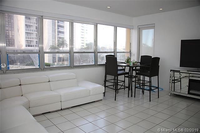 1st image of 11 Island Ave APT 309