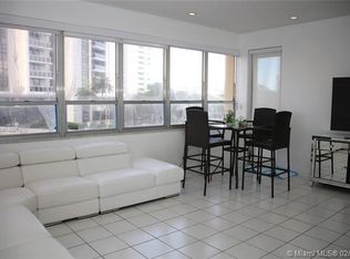 11 Island Ave APT 309, Miami Beach, FL 33139