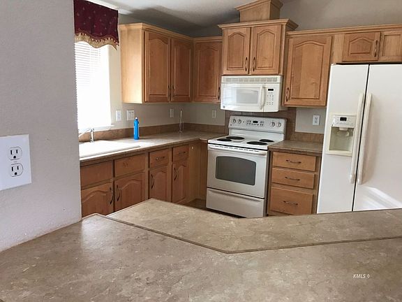 5th image of 1305 S Knoll Ave