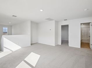 11320 Bellewood Ter, Parrish, FL 34219