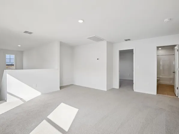 11320 Bellewood Ter, Parrish, FL 34219