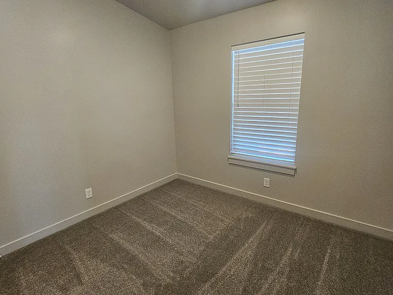 179 N Rock Canyon St #H-301 — Photo 7