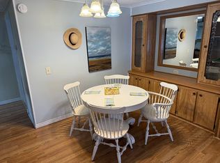 11836 Point Blvd, New Port Richey, FL 34654