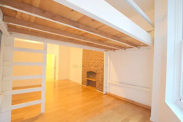 Rented by Corcoran | media 41