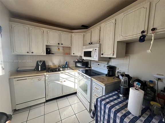 3rd image of 1225 NW 21st St #14-1410