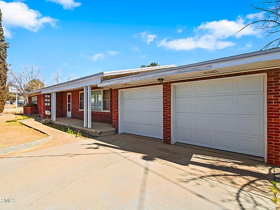 5th image of 504 Hunter Dr