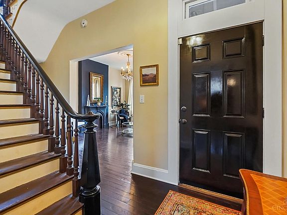 4th image of 4221 Fergus St