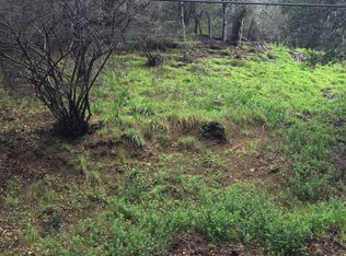 0 Gouldin Rd, Oakland, CA 94611