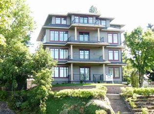 2 E Sumner Ave #1, Spokane, WA 99204