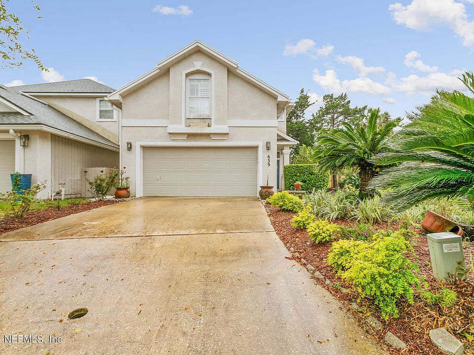 1st image of 639 SELVA LAKES Circle
