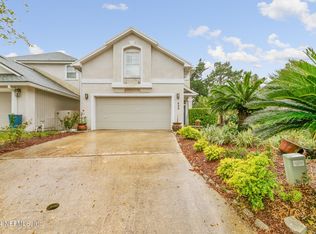 639 Selva Lakes Cir, Atlantic Beach, FL 32233