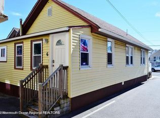 314 Sumner Ave APT 6, Seaside Heights, NJ 08751