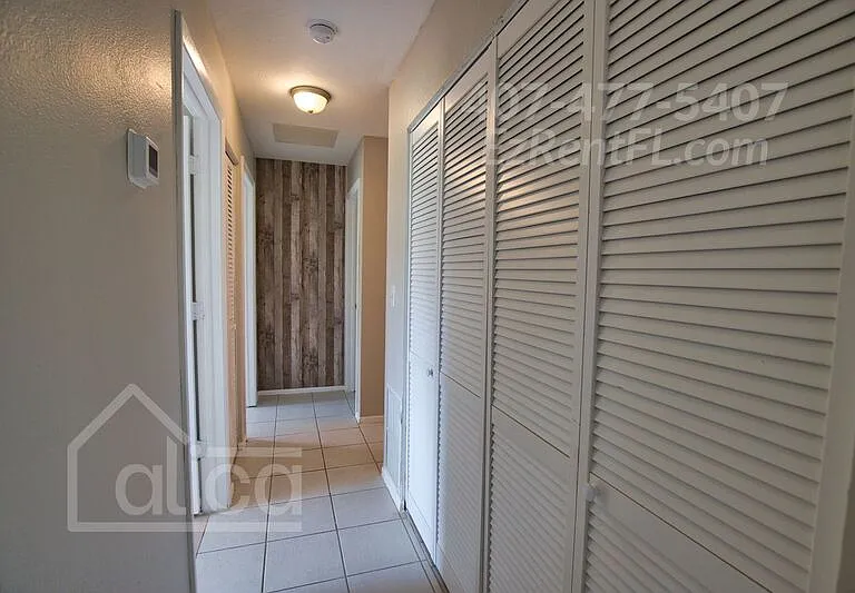 6667 Carovel Ave — Photo 16