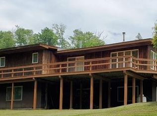 6777 3rd St, Driftwood, PA 15832