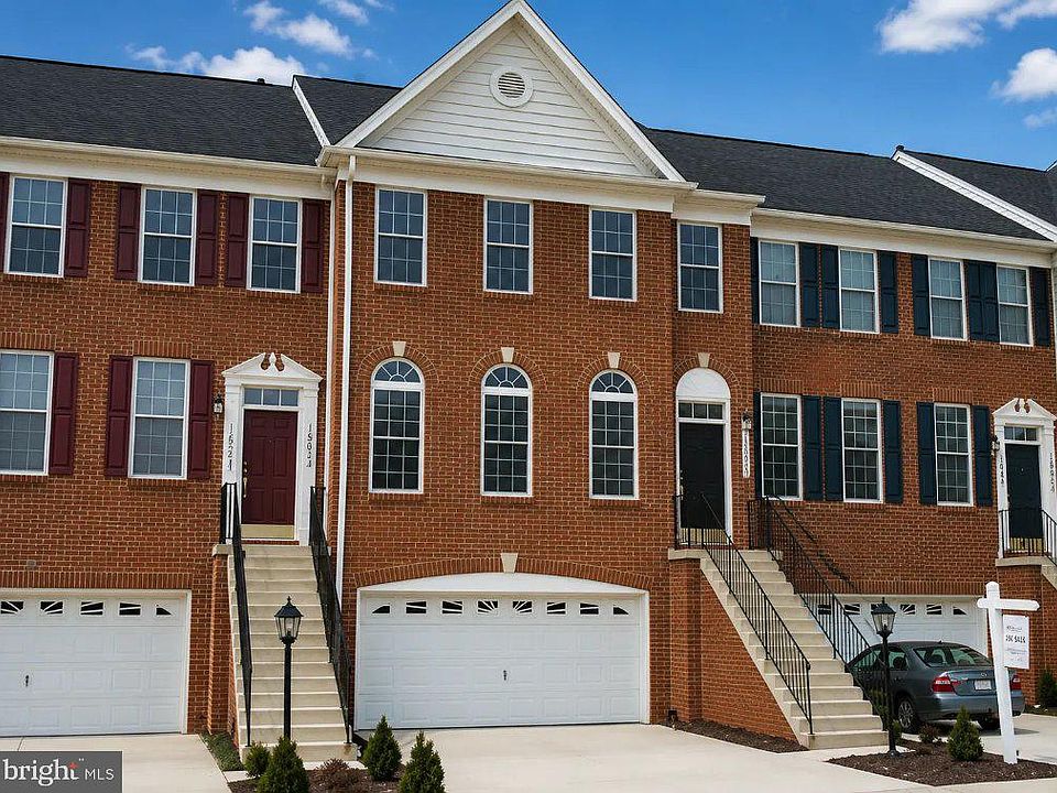 1st image of 22557 Welborne Manor Sq