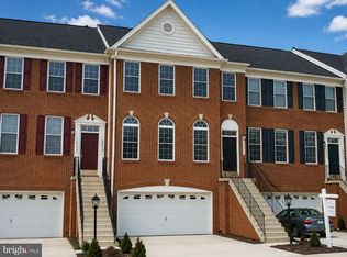 22557 Welborne Manor Sq, Ashburn, VA 20148