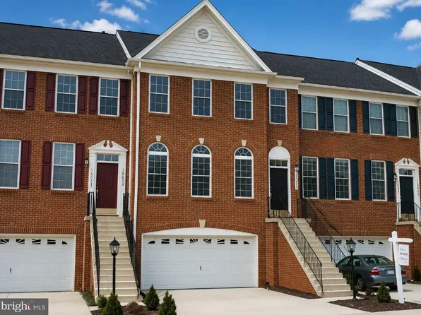 22557 Welborne Manor Sq, Ashburn, VA 20148