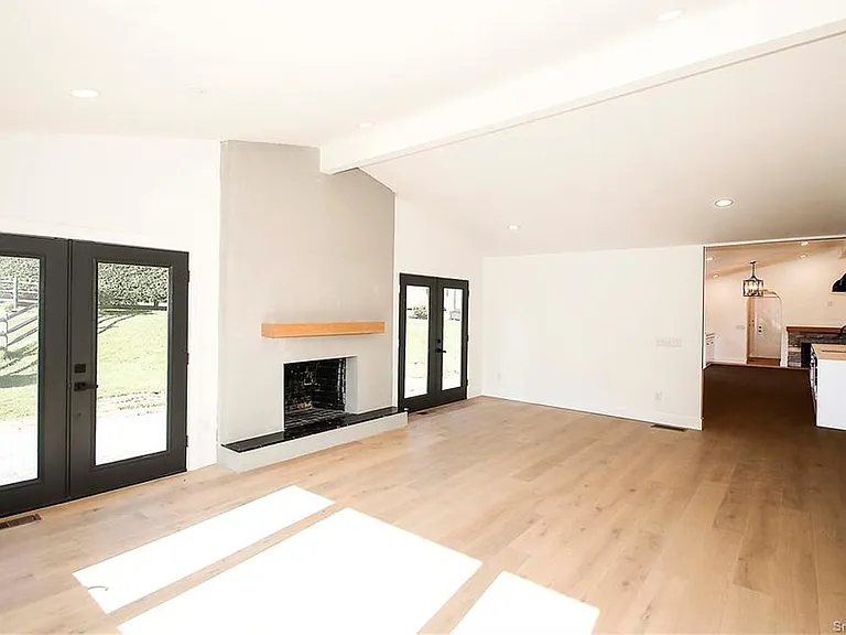 11 Fairmount Dr — Photo 12