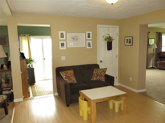 5th image of 4385 County Road 1