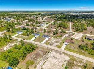 1137 Columbus Blvd, Lehigh Acres, FL 33974