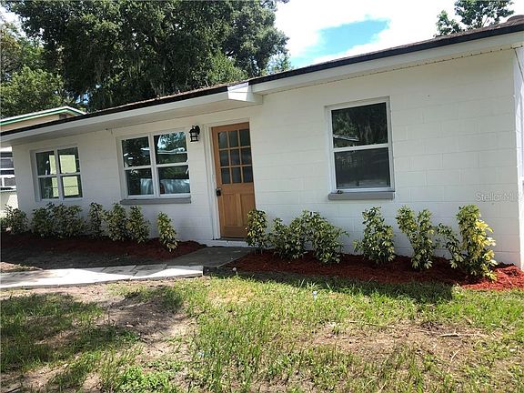 2nd image of 3713 E Wilder Ave