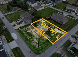 5510 Haight St, Houston, TX 77028