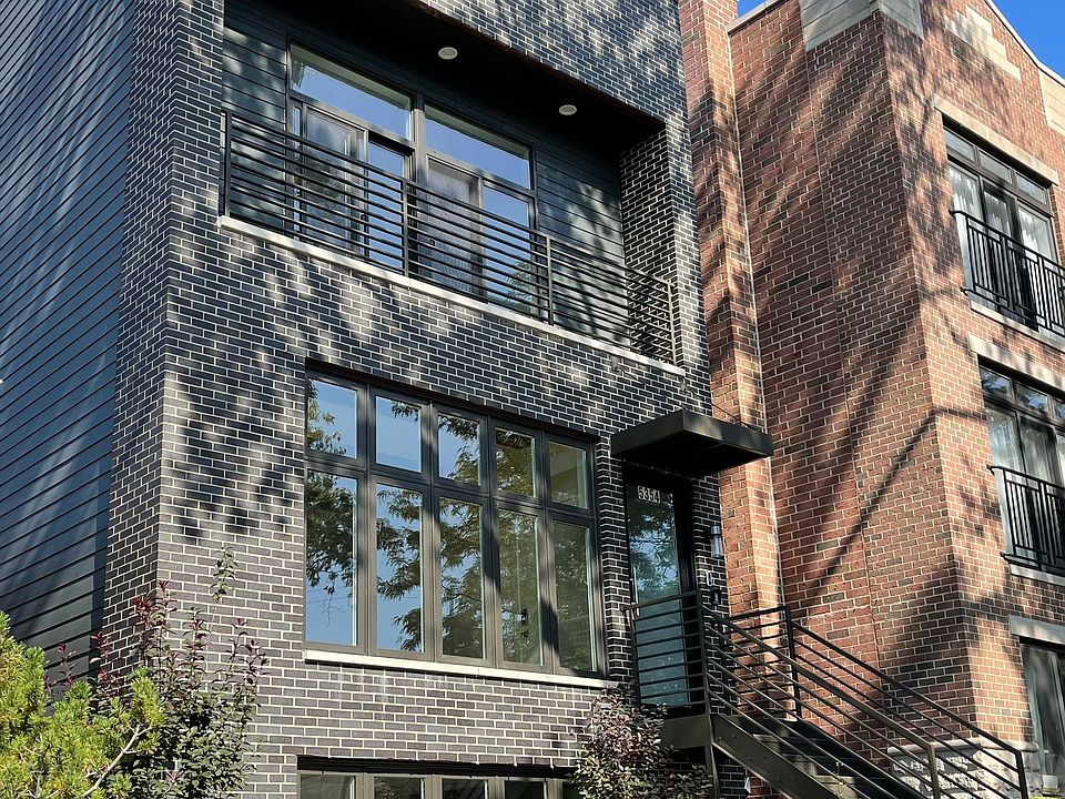 1st image of 5354 N Central Ave