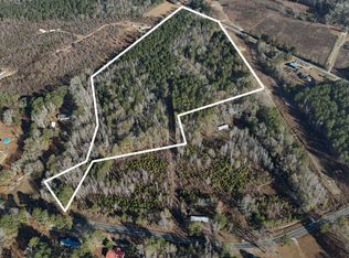 5622 White Creek Rd, Wallace, SC 29596