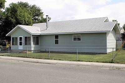 1st image of 341 S 4th St