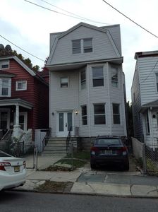 53 Condict St, Jersey City, NJ, 07306