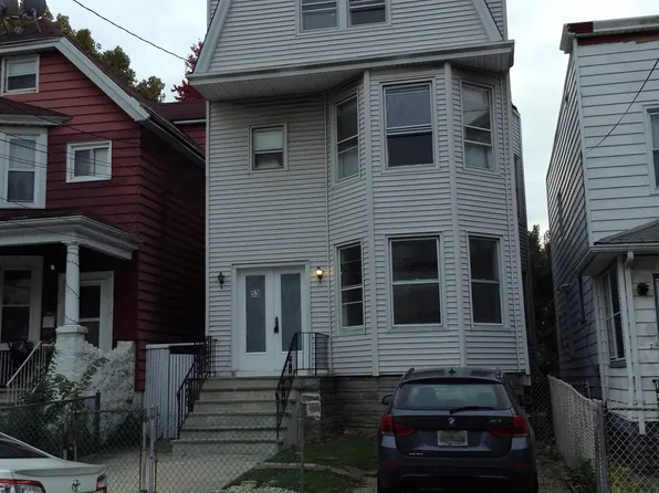 53 Condict St, Jersey City, NJ 07306