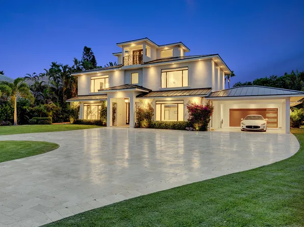 11972 SE Tiffany Way, Jupiter, FL 33469