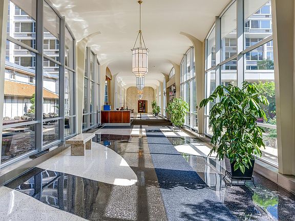 3rd image of 4250 N Marine Dr APT 2636