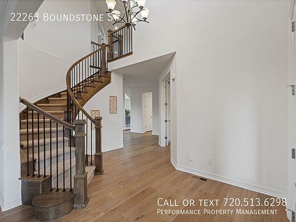 4th image of 22263 Boundstone St