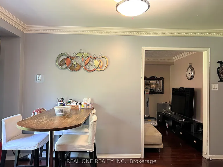 6403 Osprey Blvd — Photo 10