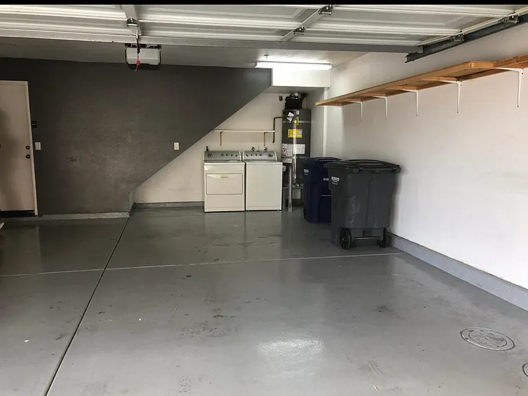 411 Almond Rd — Photo 22