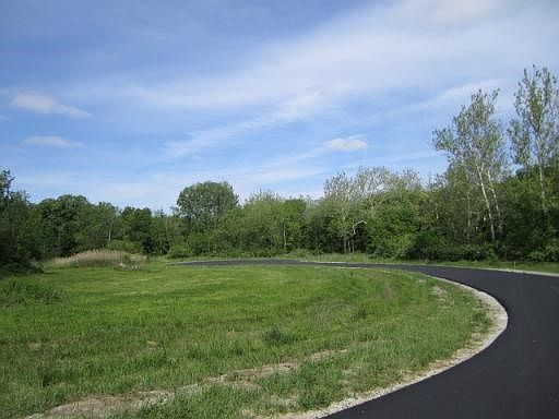 5th image of 2925 E 1989th Rd