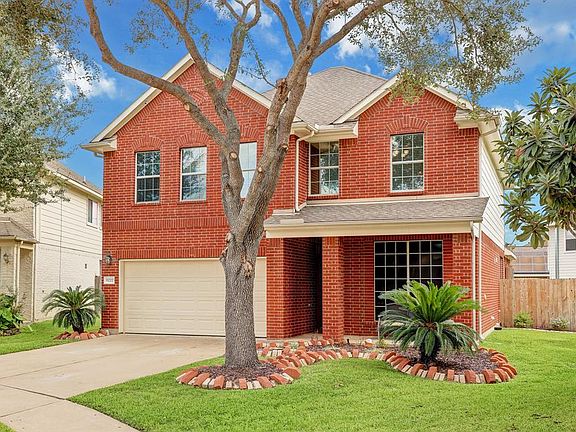 3rd image of 9222 Bonnet Creek Dr