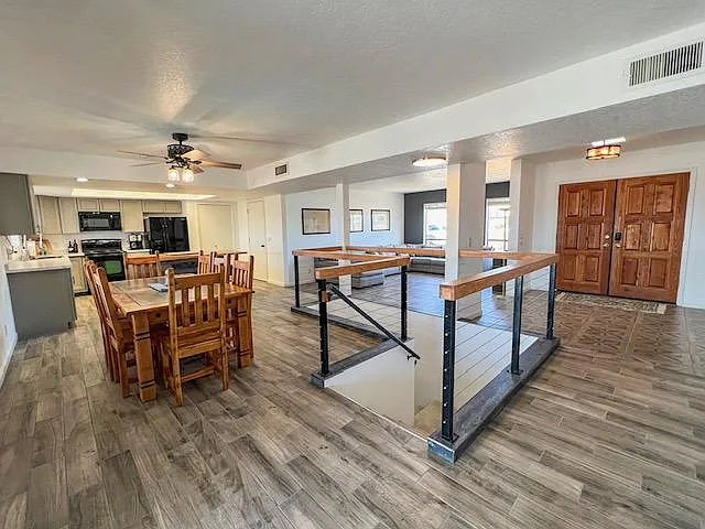 2748 Indian Pipe Ln — Photo 10