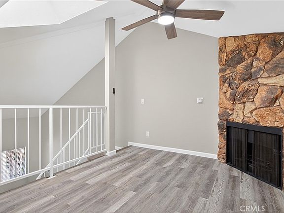3rd image of 6150 Rugby Ave APT 212