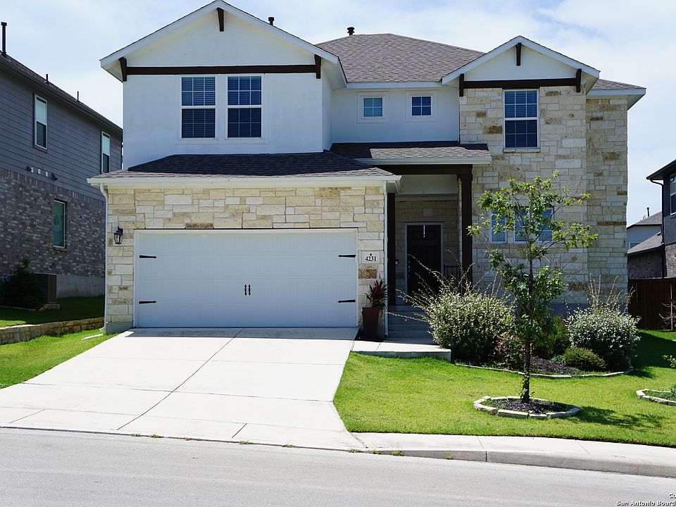 1st image of 4231 COLINA CREST