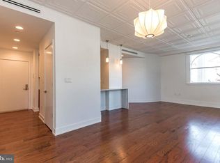 2747 Linden Ln UNIT 101, Silver Spring, MD 20910